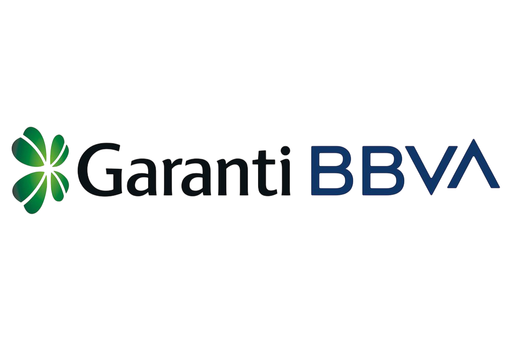 Türkiye İş Bankası