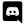 Discord server