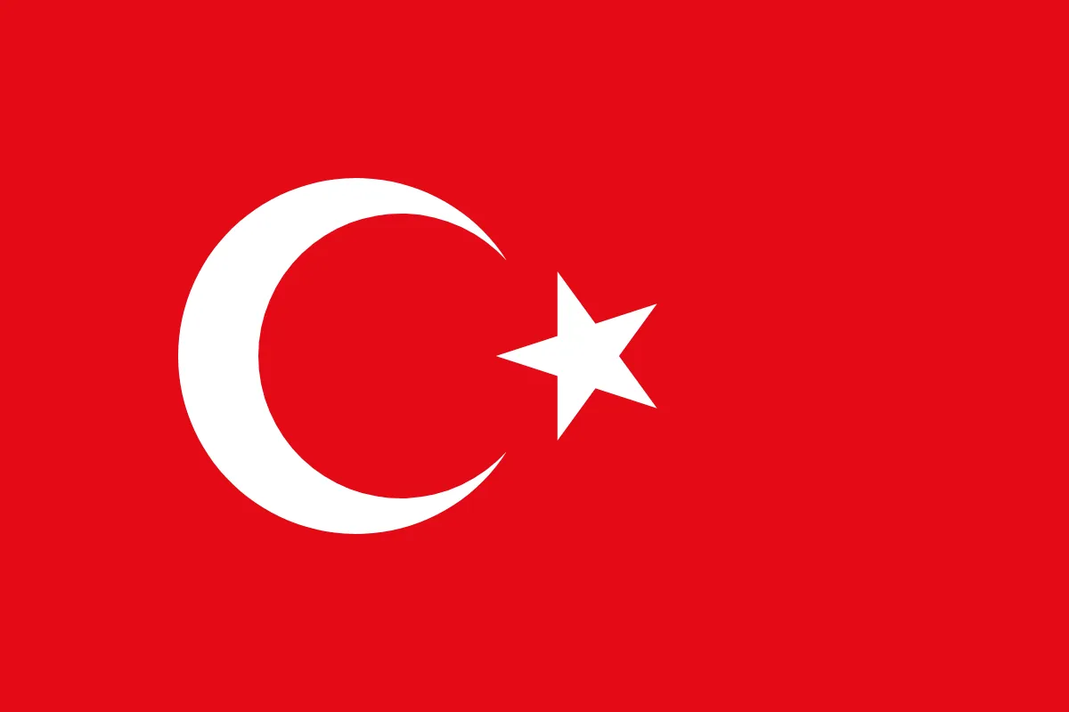 Türkiye