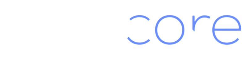 OnlyCore