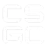 CS:GO oyun sunucusu tanıtımı