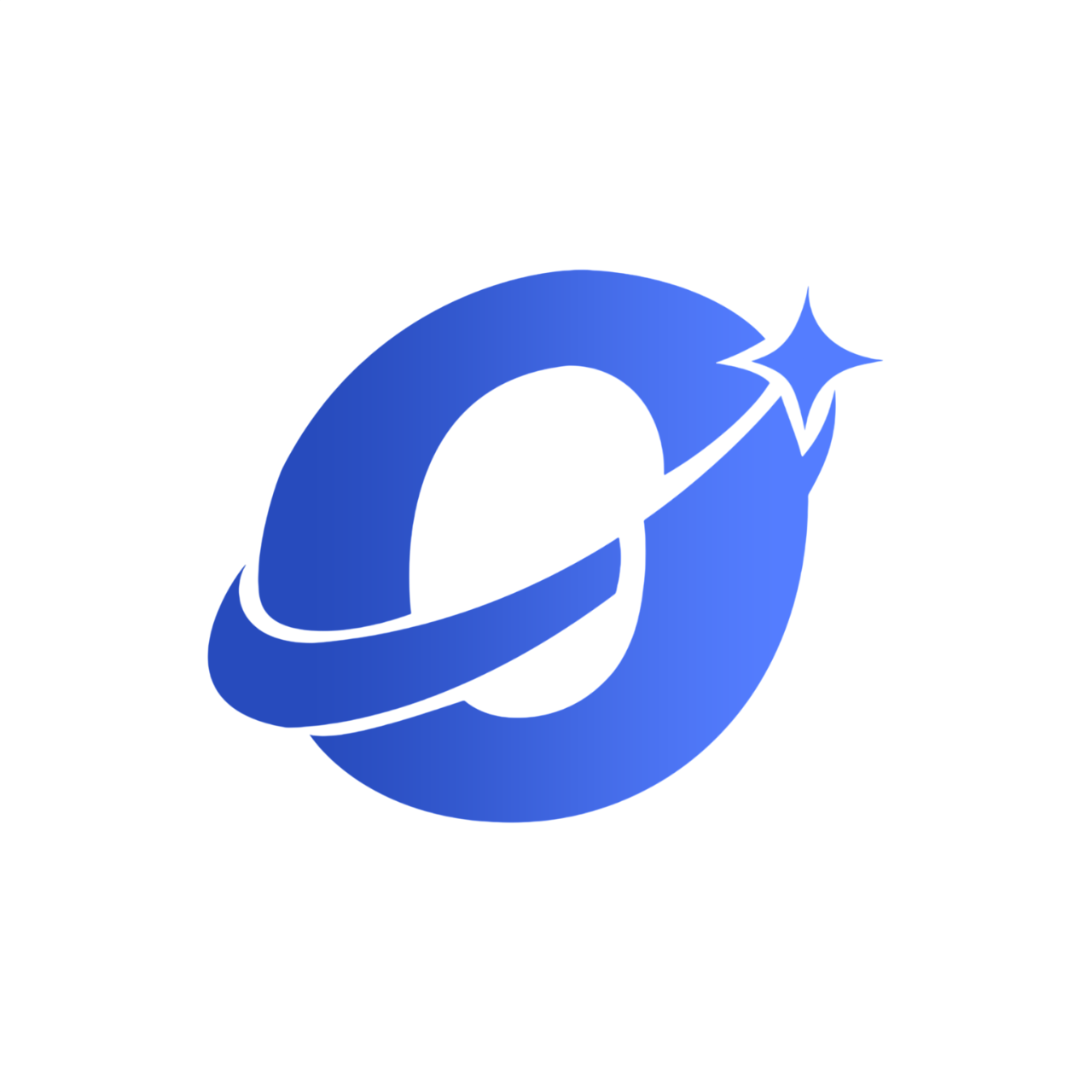 OnlyCore logo